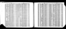California, Death Index, 1905-1939