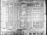 1940 United States Federal Census