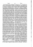 Dictionary of National Biography, Volumes 1-20, 22