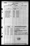 U.S. World War II Navy Muster Rolls, 1938-1949