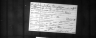 Iowa State Census Collection, 1836-1925