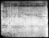 U.S. Pensioners, 1818-1872