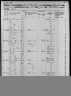 1860 United States Federal Census