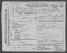 Texas, Death Certificates, 1903–1982