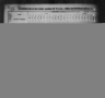 1830 United States Federal Census
