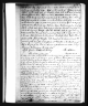 North Carolina and Tennessee, Early Land Records, 1753-1931