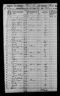 1850 United States Federal Census