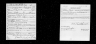 U.S., World War I Draft Registration Cards, 1917-1918