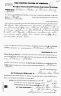 U.S. General Land Office Records, 1796-1907