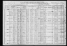 1910 United States Federal Census