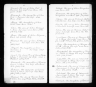 Massachusetts, Town and Vital Records, 1620-1988