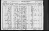 1930 United States Federal Census