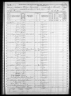 1870 United States Federal Census