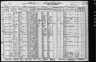 1930 United States Federal Census