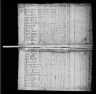 1820 United States Federal Census