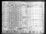 1940 United States Federal Census