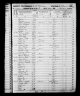 1850 United States Federal Census