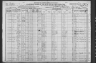 1920 United States Federal Census