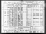 1940 United States Federal Census