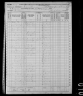 1870 United States Federal Census