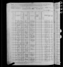 1880 United States Federal Census