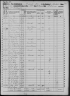 1860 United States Federal Census