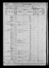 1870 United States Federal Census