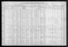 1910 United States Federal Census