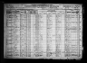 1920 United States Federal Census