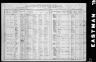 1910 United States Federal Census