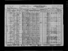 1930 United States Federal Census