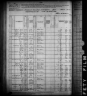 1880 United States Federal Census