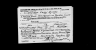 U.S. World War II Draft Registration Cards, 1942