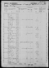 1860 United States Federal Census