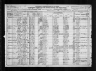 1920 United States Federal Census