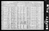 1910 United States Federal Census