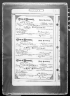 Missouri Marriage Records, 1805-2002