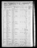 1860 United States Federal Census