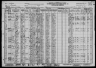 1930 United States Federal Census