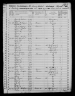 1850 United States Federal Census