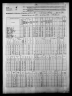 Selected U.S. Federal Census Non-Population Schedules, 1850-1880