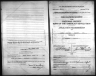 U.S., Sons of the American Revolution Membership Applications, 1889-1970