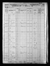 1860 United States Federal Census