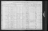 1910 United States Federal Census