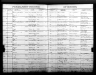 Missouri Birth Records, 1851-1910