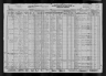 1930 United States Federal Census