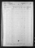 1860 United States Federal Census