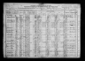 1920 United States Federal Census