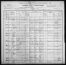 1900 United States Federal Census