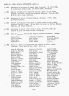 Maury County, Tennessee wills and settlements, 1807-1824 and 1820 census